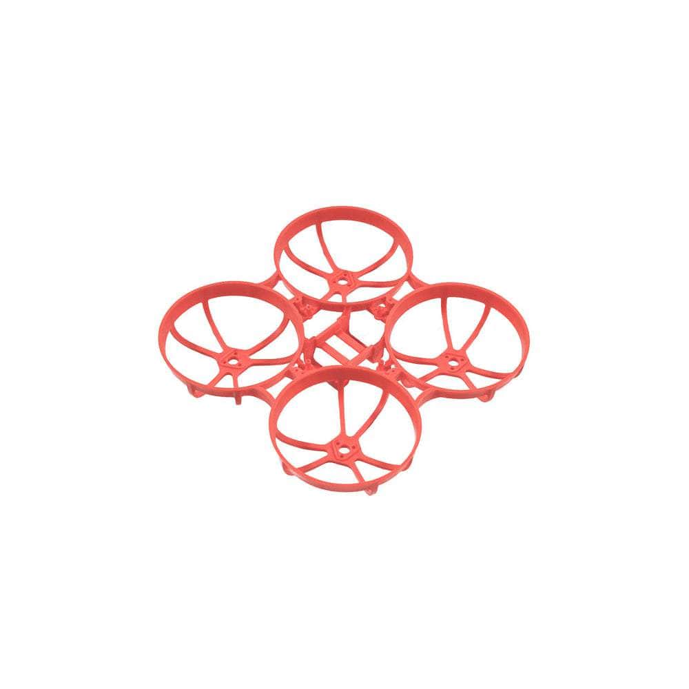 BetaFPV Meteor75 Pro Whoop Frame Choose Your Color – Five33