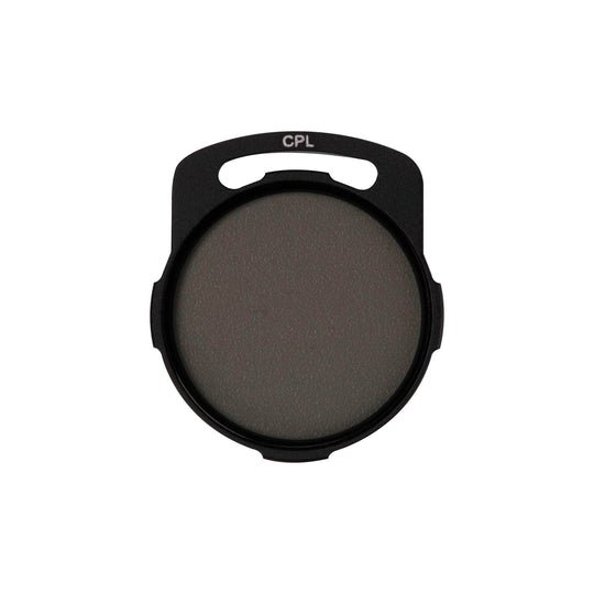 Flywoo DJI O3 Air Unit ND Filters Set (3pc) - ND16 + ND32 + CLP