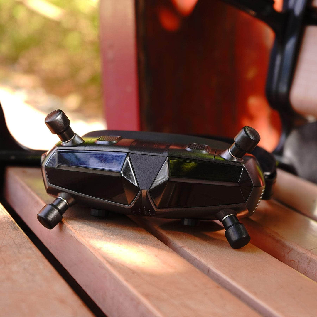 caddx goggle x Walksnail Avatar HD Goggles X – Five33