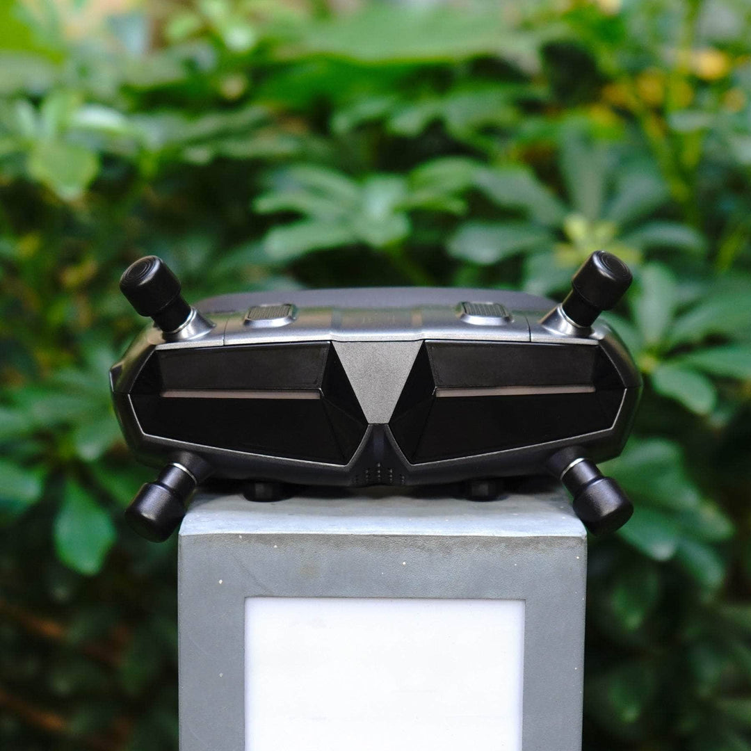 walksnail avatar hd goggles Walksnail Avatar HD Goggles X – Five33