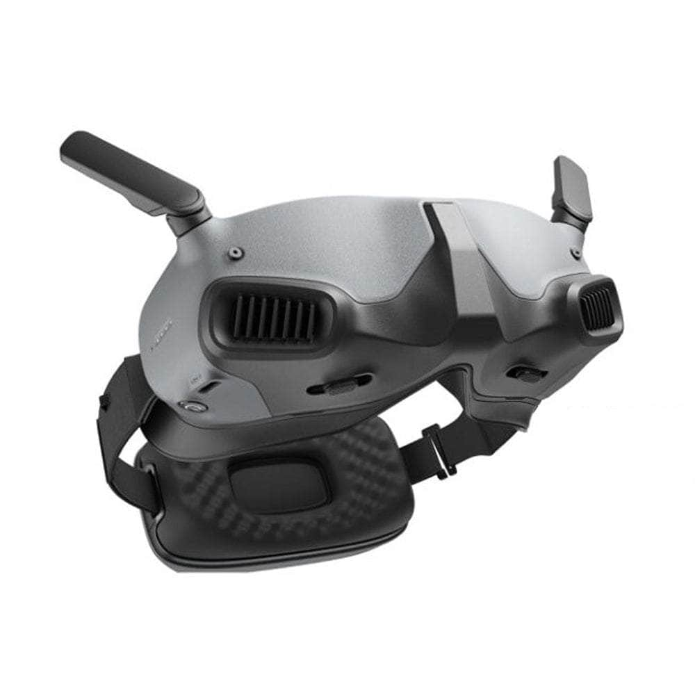 DJI Goggles Integra