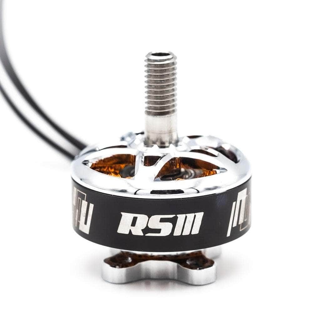 EMAX RSIII Series 2207 1800Kv Motor