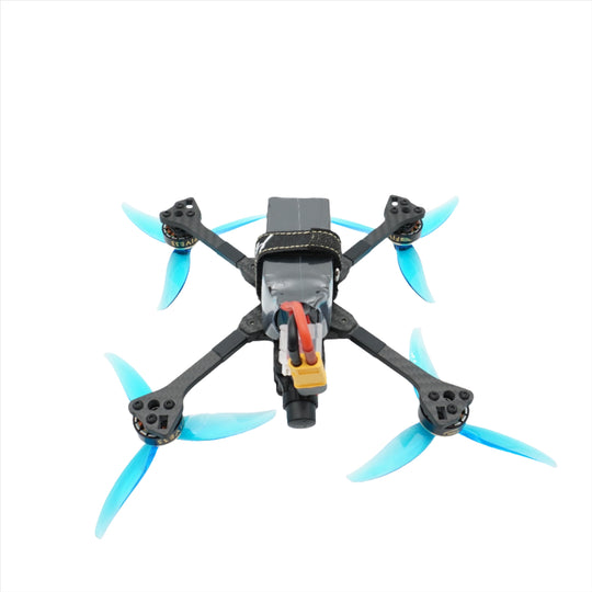 DJI O3 Switchback HD (Ready To Fly)