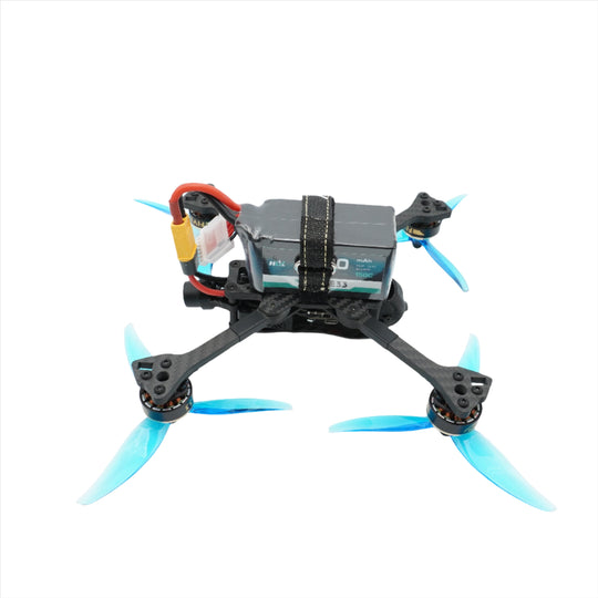 DJI O3 Switchback HD (Ready To Fly)