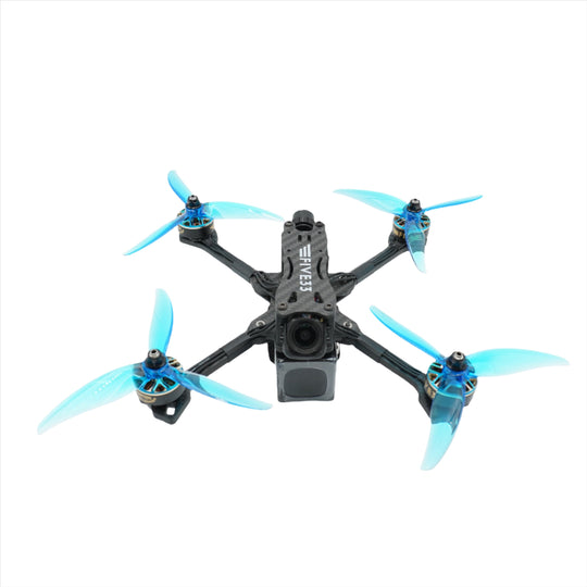 DJI O3 Switchback HD (Ready To Fly)