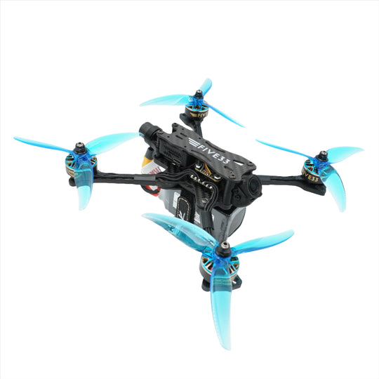 DJI O3 Switchback HD (Ready To Fly)