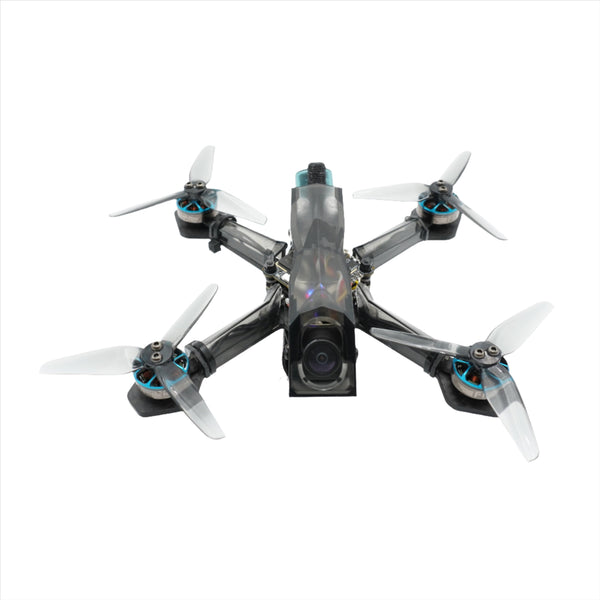Five33 Tiny Trainer V2 Analog (Ready To Fly)