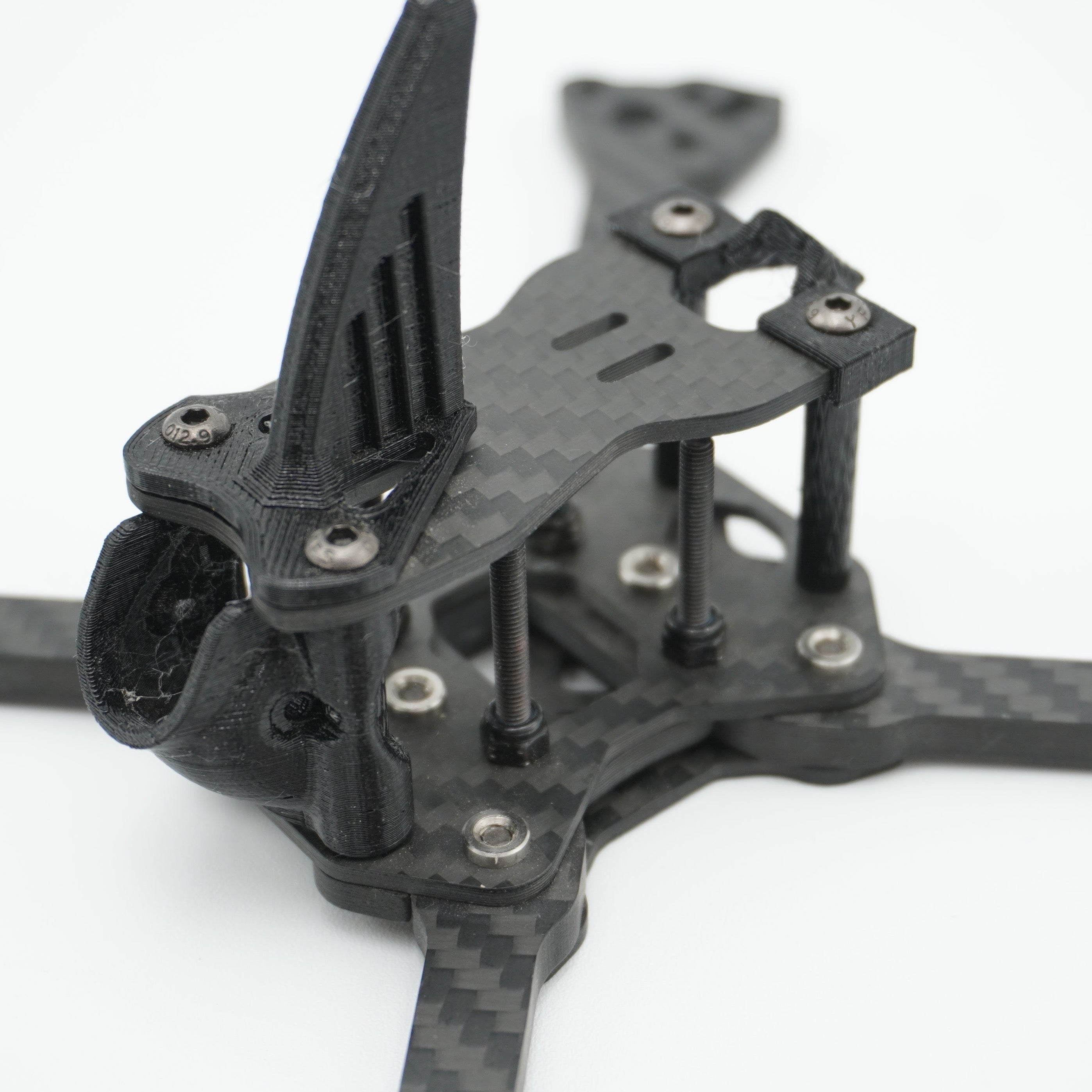 Fly スタンダードキット ZigZag 5