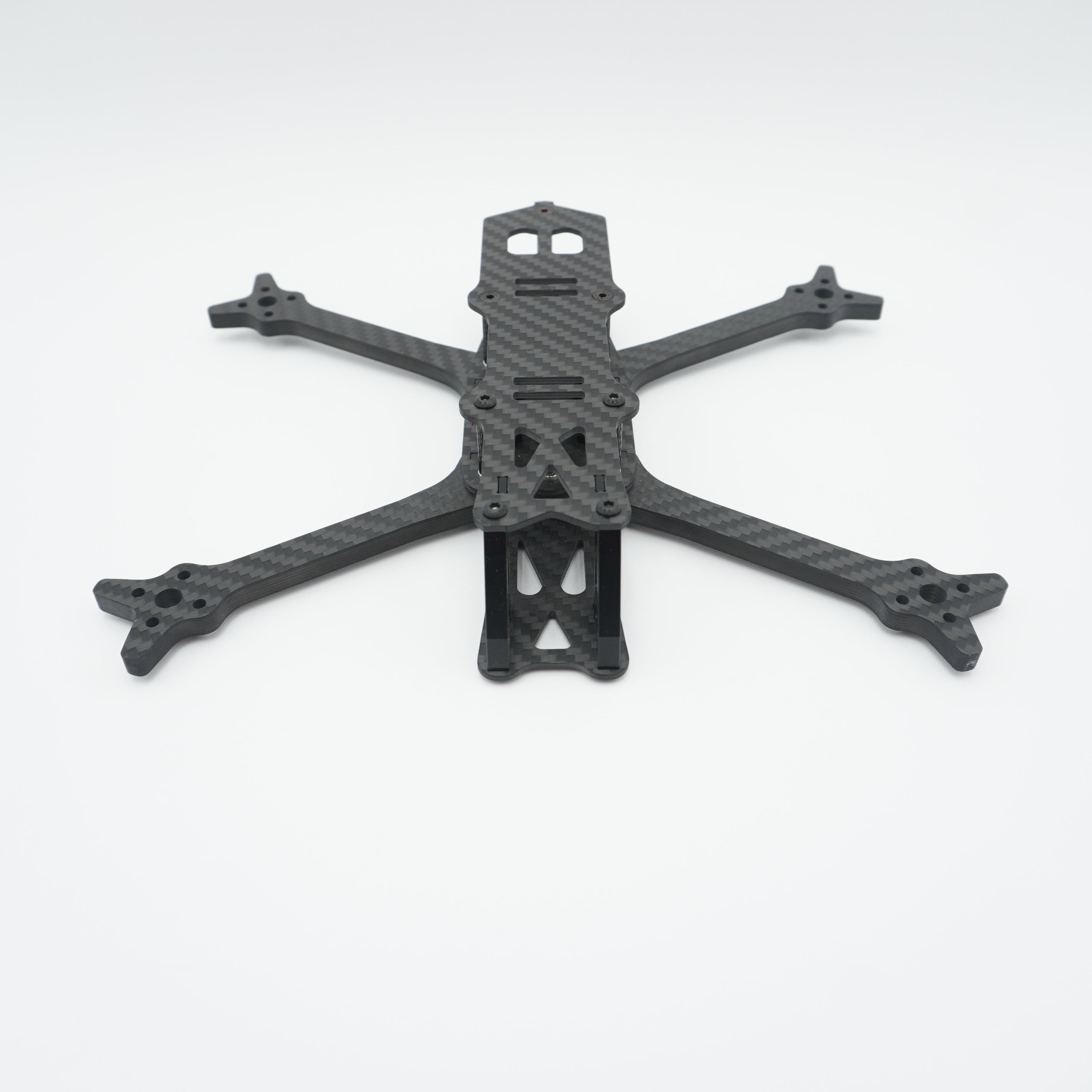 フレームメイプル　5A ZigZag 5