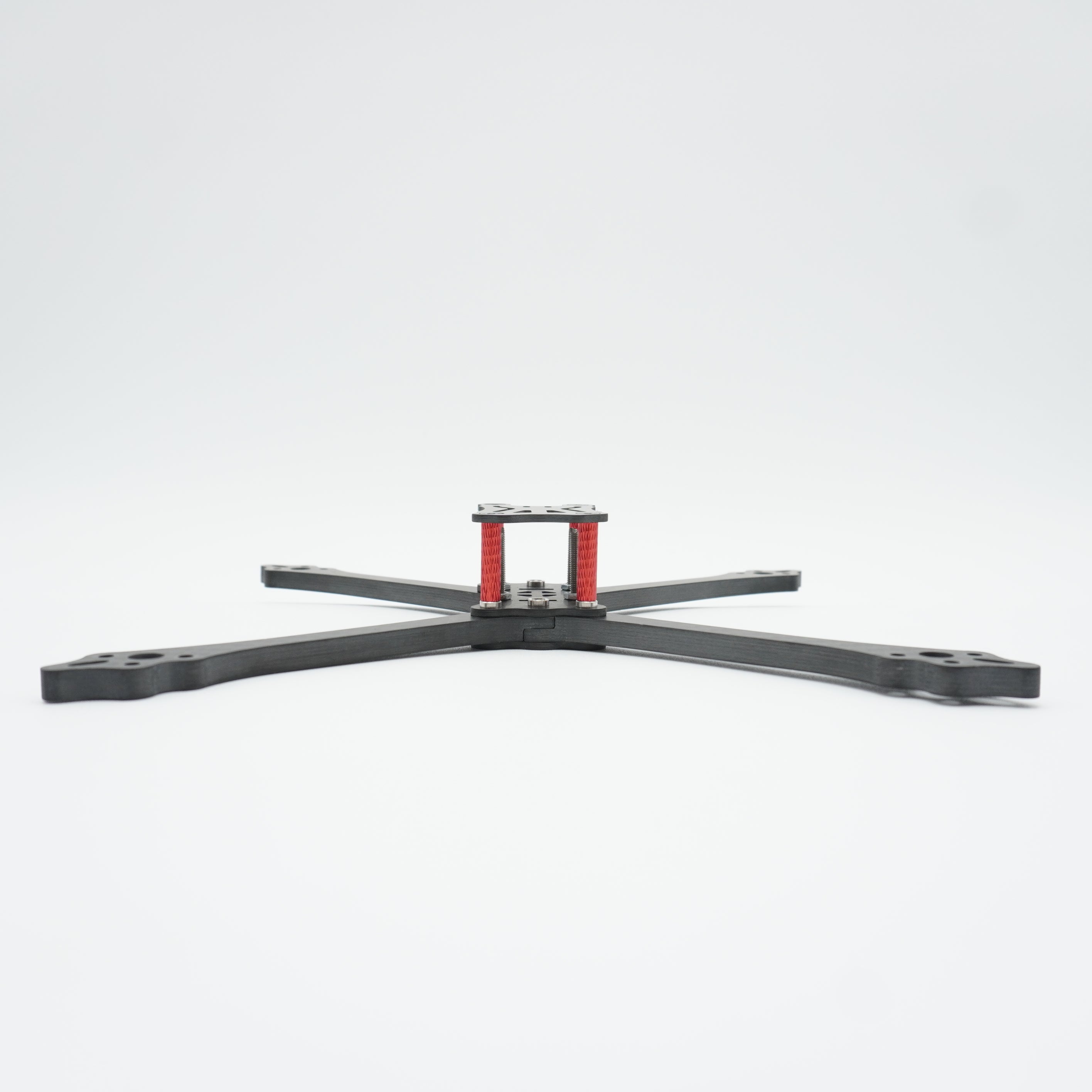 ウィンドゥフレーム Five33 Typhon V7 T700 Frame Kit
