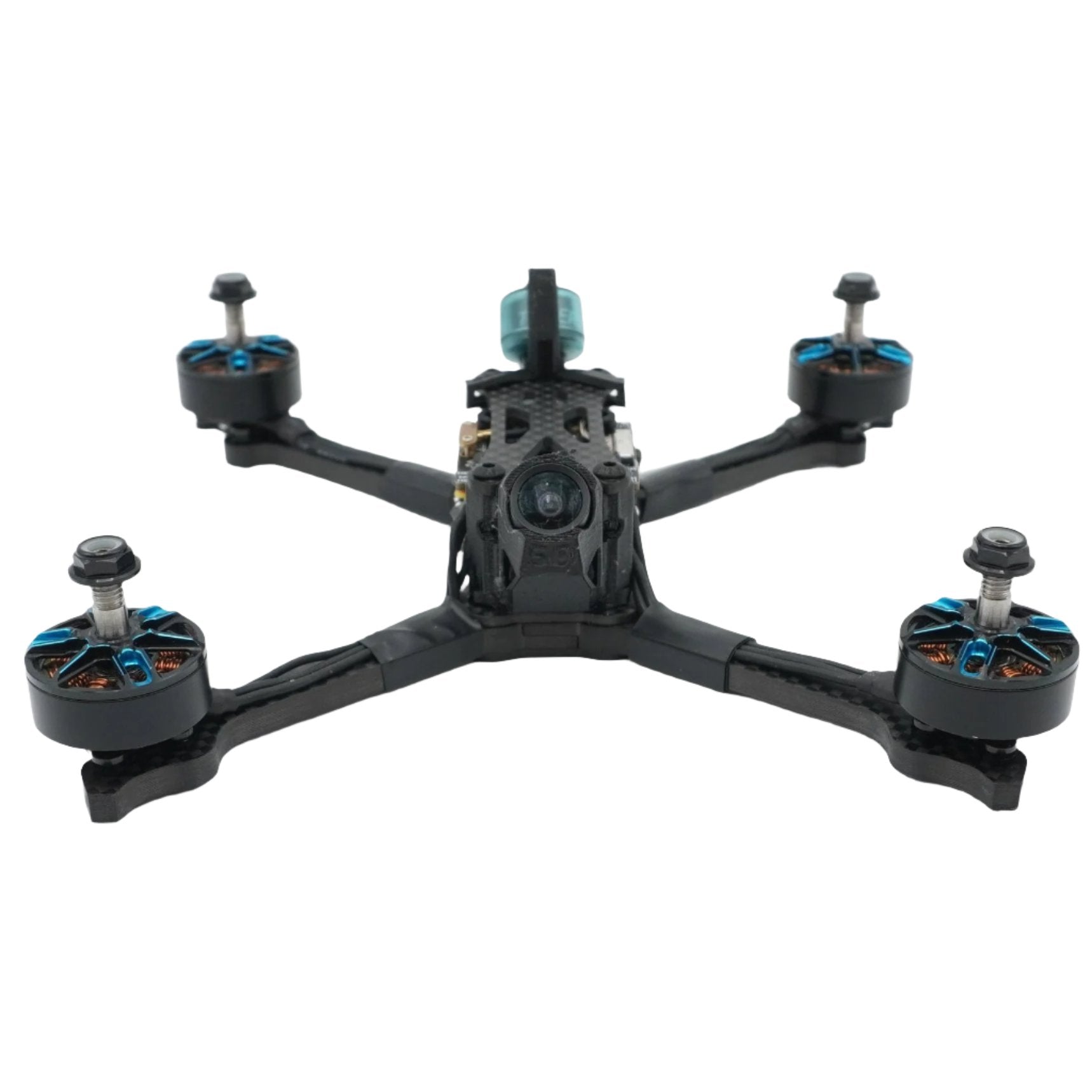 HDZero Lightswitch Ultra (Ready To Fly) – Five33
