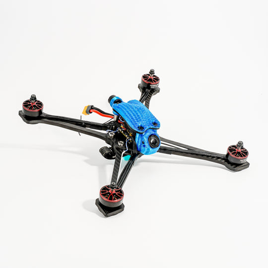 DJI O3 Spec7 (Ready To Fly)