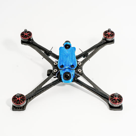 DJI O3 Spec7 (Ready To Fly)