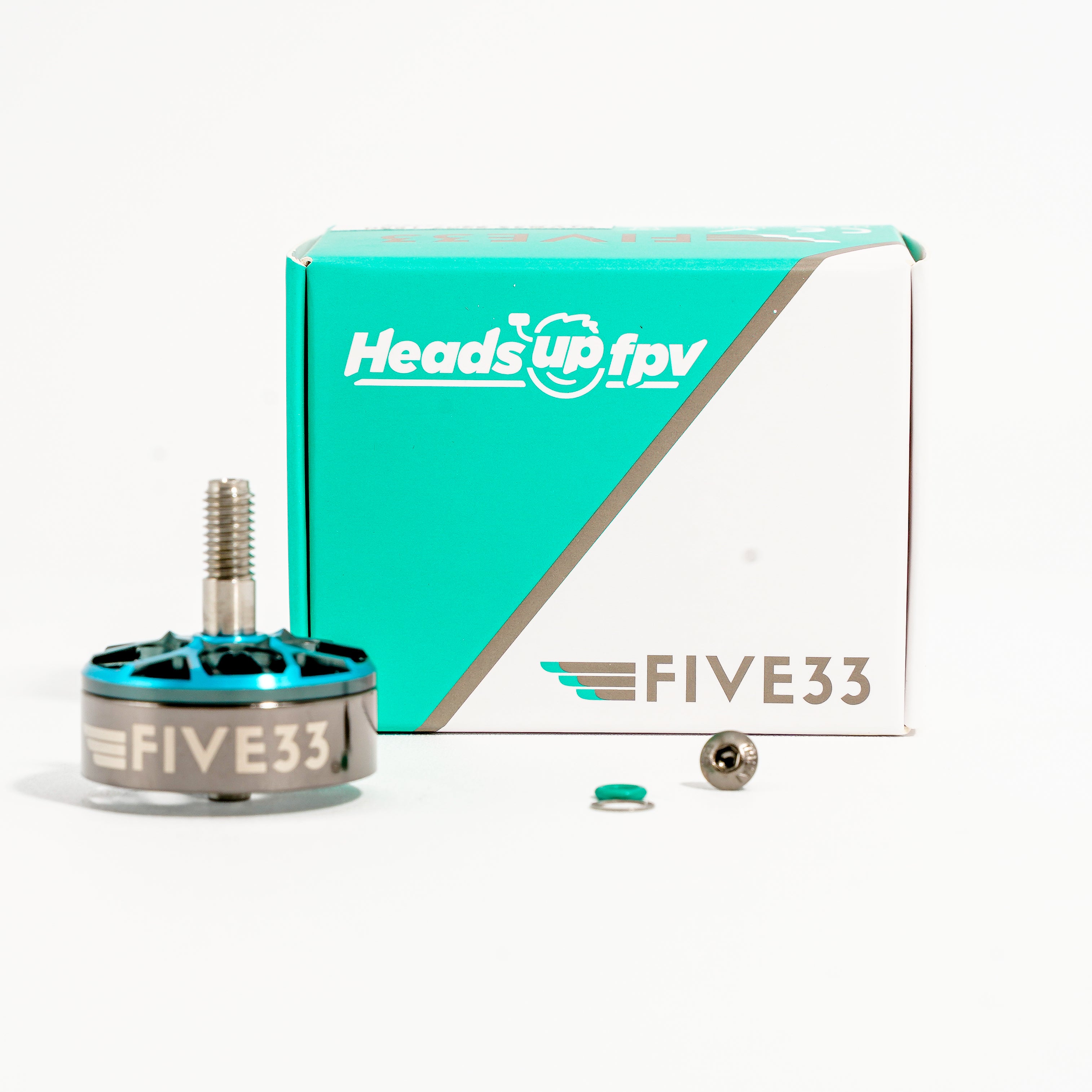 SPY モーターセット Amazon.co.jp: 京商 XSPEEDミニッツモーター V (2.4GHz/ICS対応