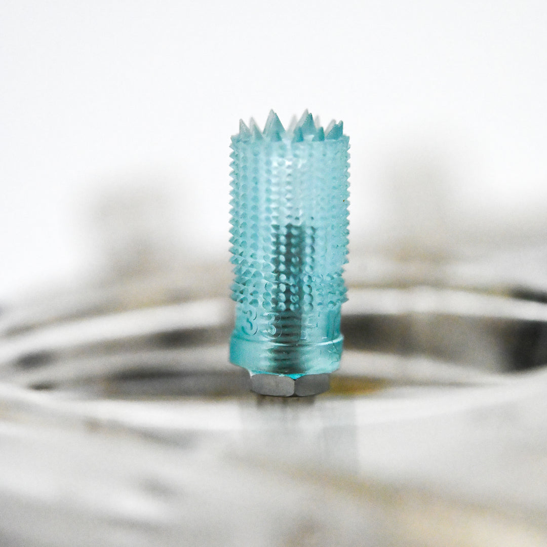 Five33 MCK Extended Rip Sticks