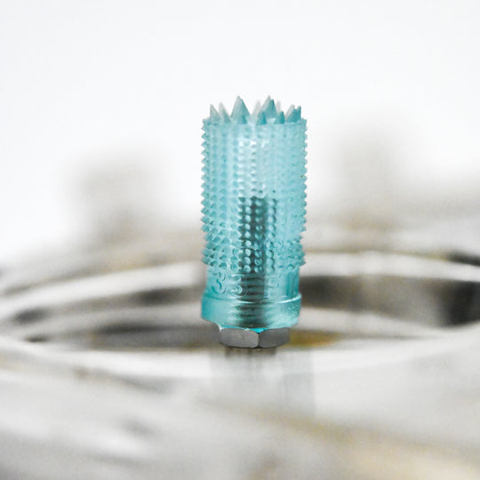 Five33 MCK Extended Rip Sticks