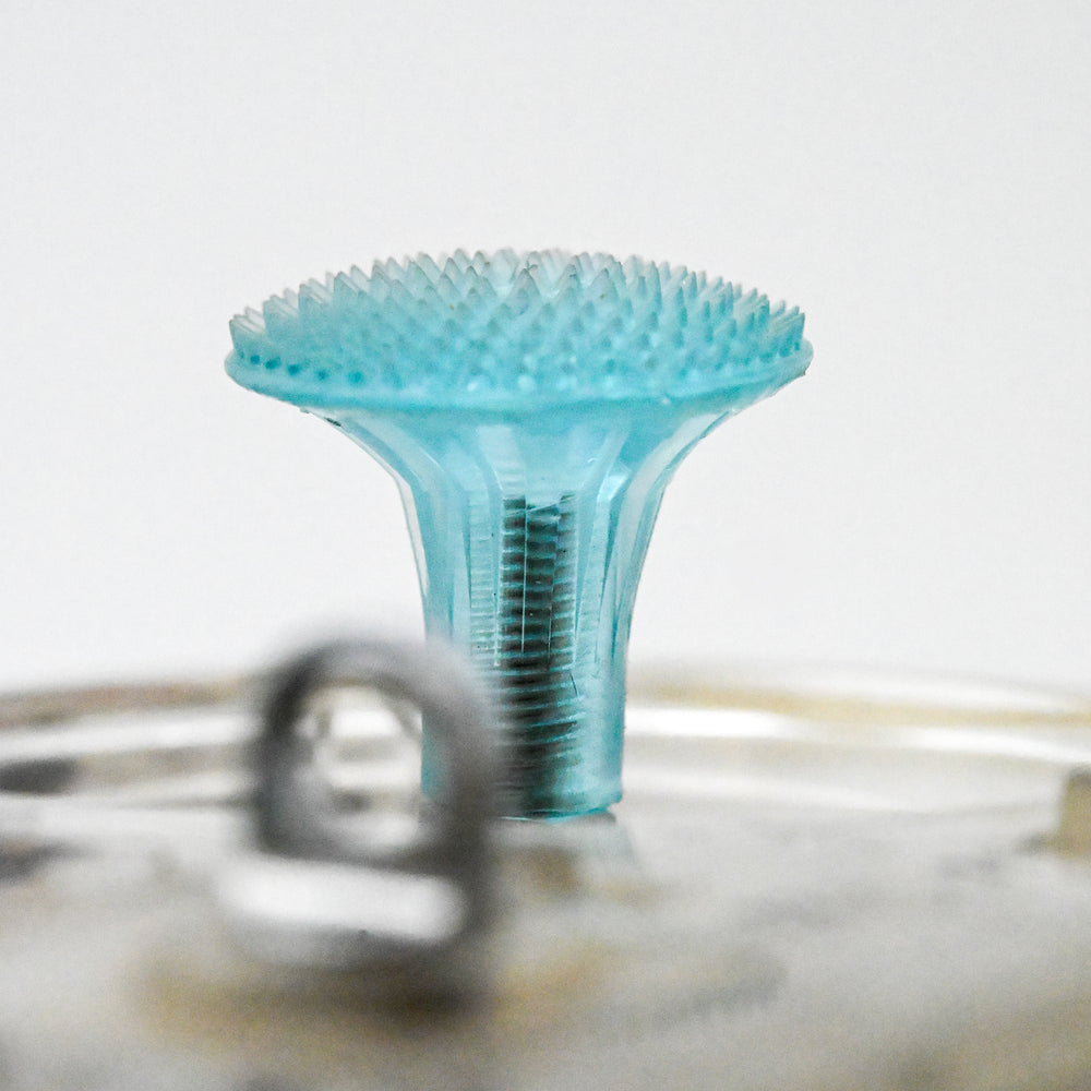 Five33 Thumbpad Rip Sticks