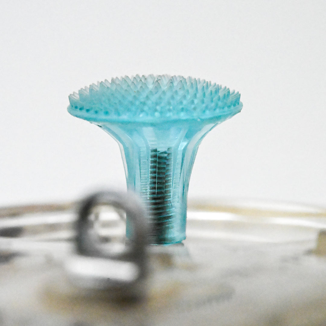 Five33 Thumbpad Rip Sticks