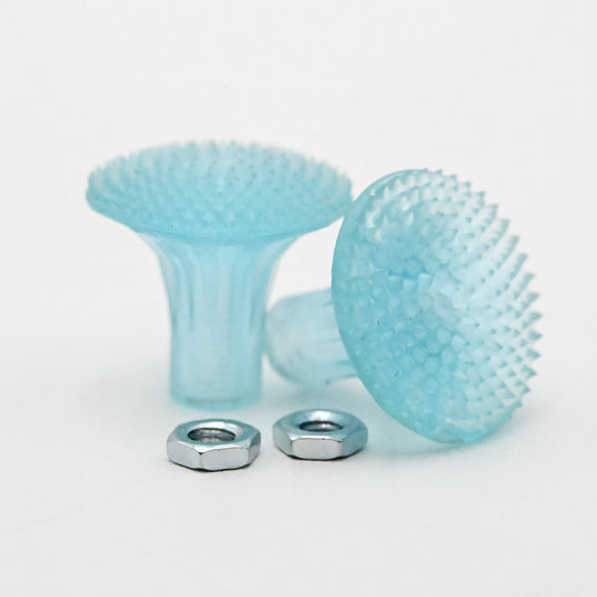 Five33 Thumbpad Rip Sticks