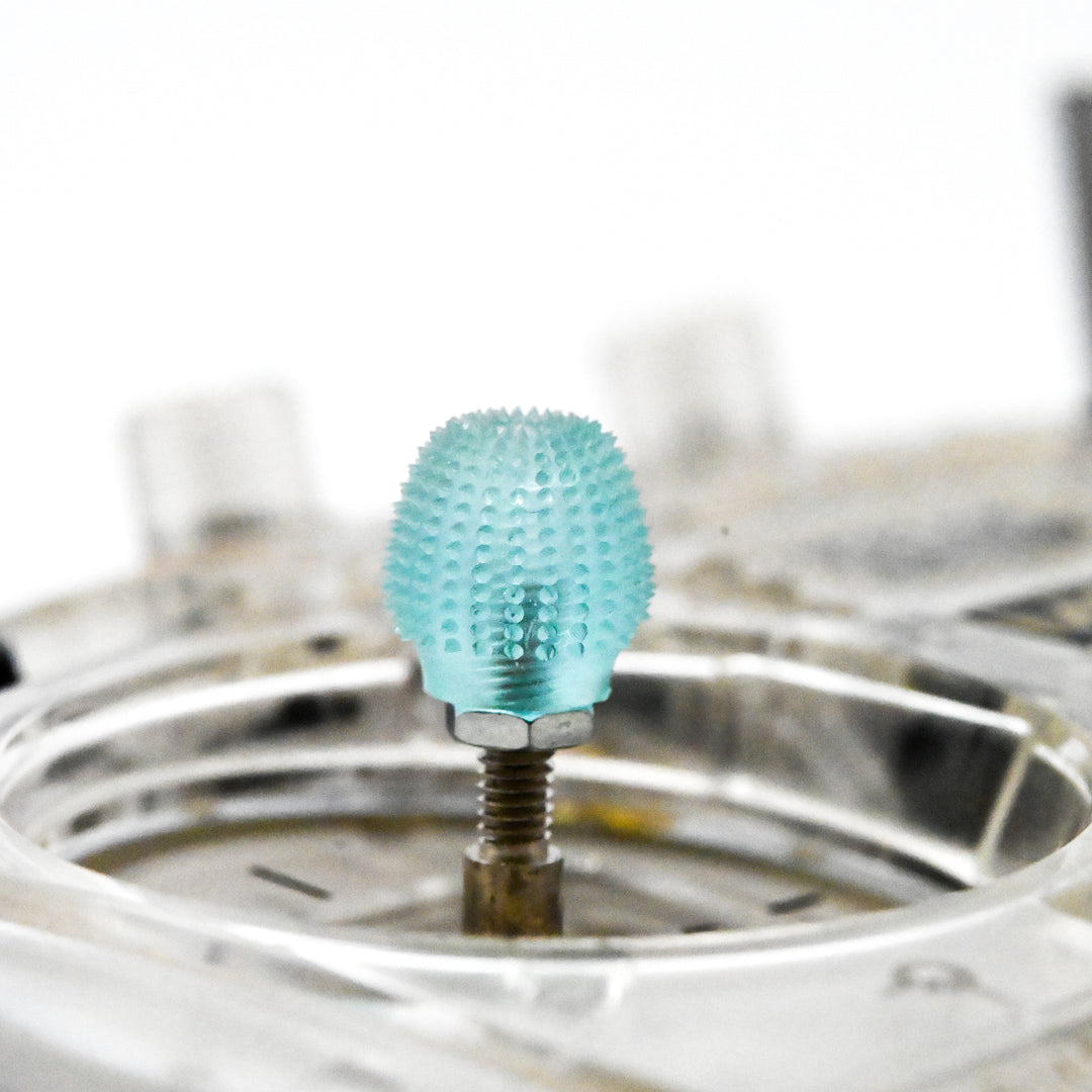 Five33 GumDrop Rip Sticks