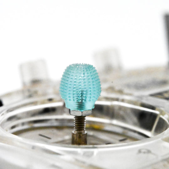 Five33 GumDrop Rip Sticks