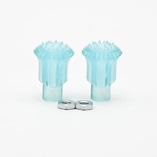 Five33 Charlito Rip Sticks