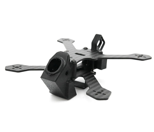 Tiny Trainer Z Frame Kit