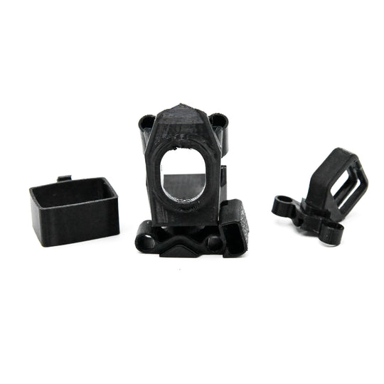 Tiny Trainer Z TPU Kit