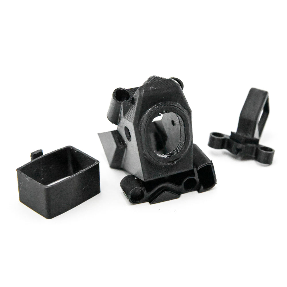 Tiny Trainer Z TPU Kit