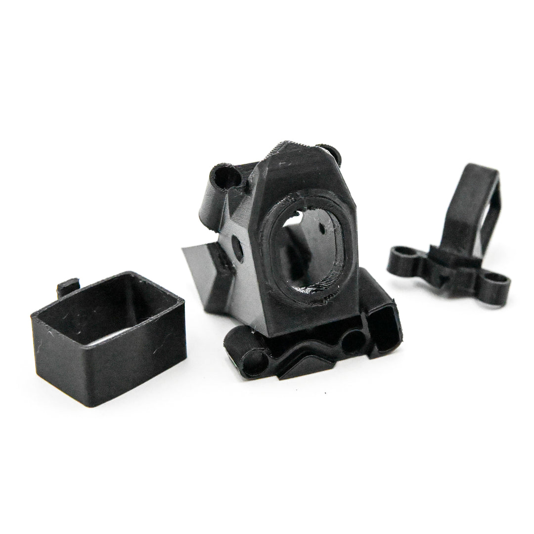 Tiny Trainer Z TPU Kit