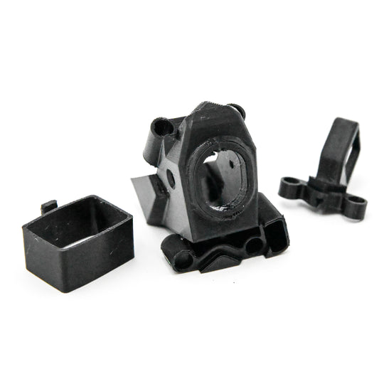 Tiny Trainer Z TPU Kit