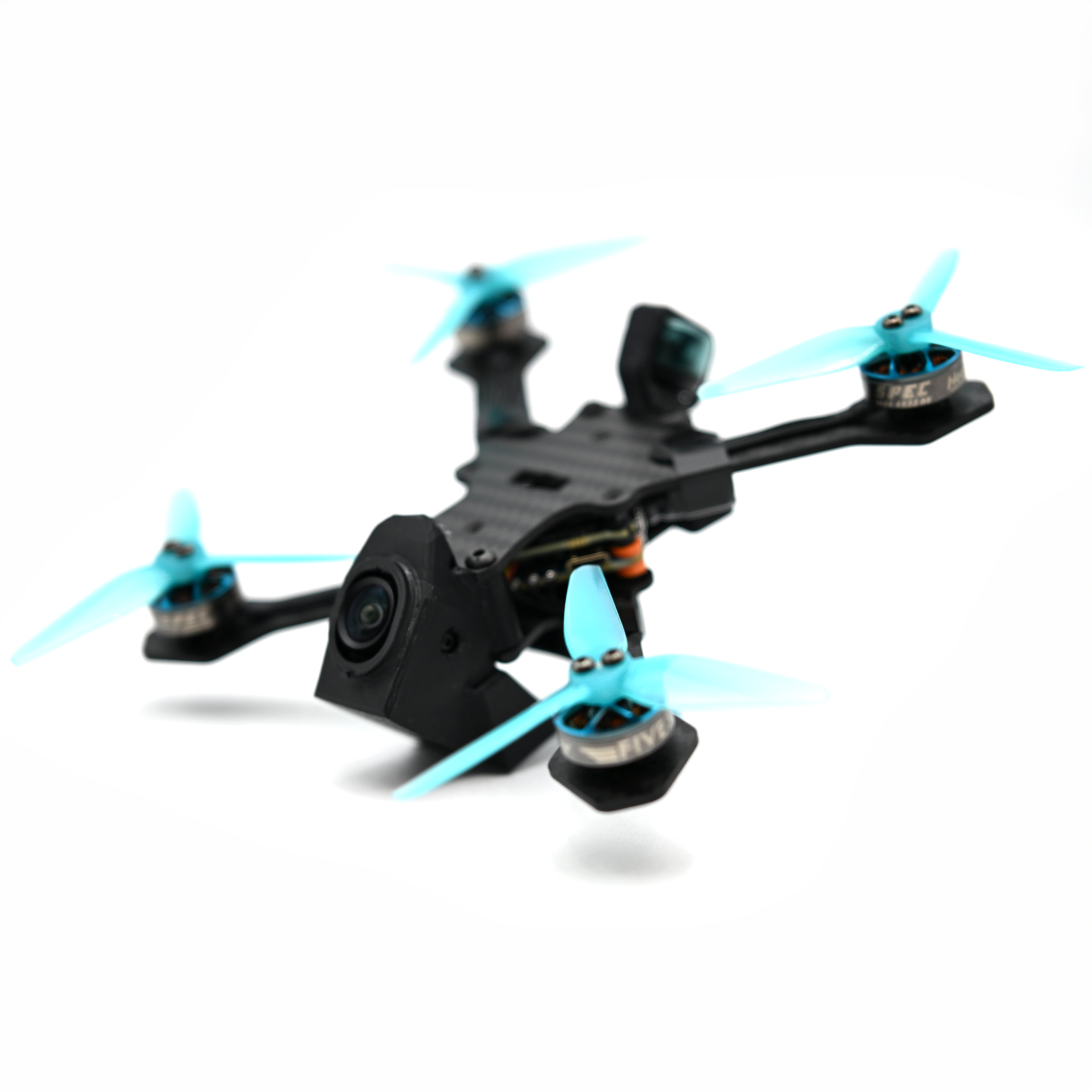 Five33 - FPV Supply