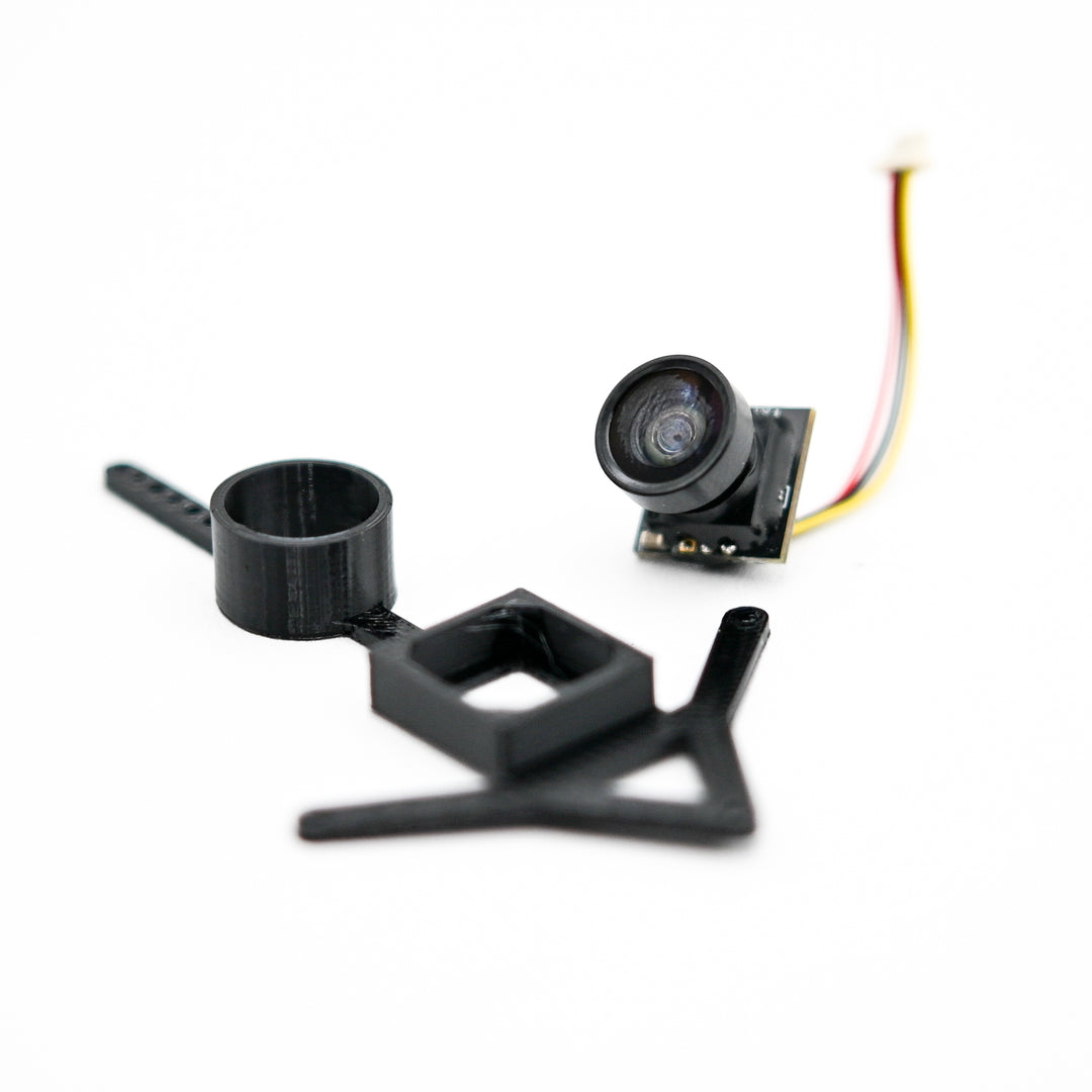 Five33 Vantage Premium FPV Camera