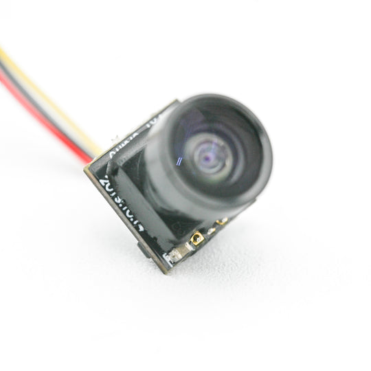 Five33 Vantage Premium FPV Camera