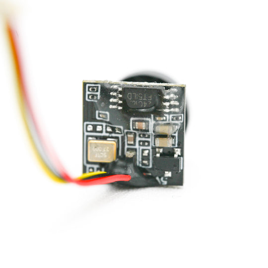 Five33 Vantage Premium FPV Camera