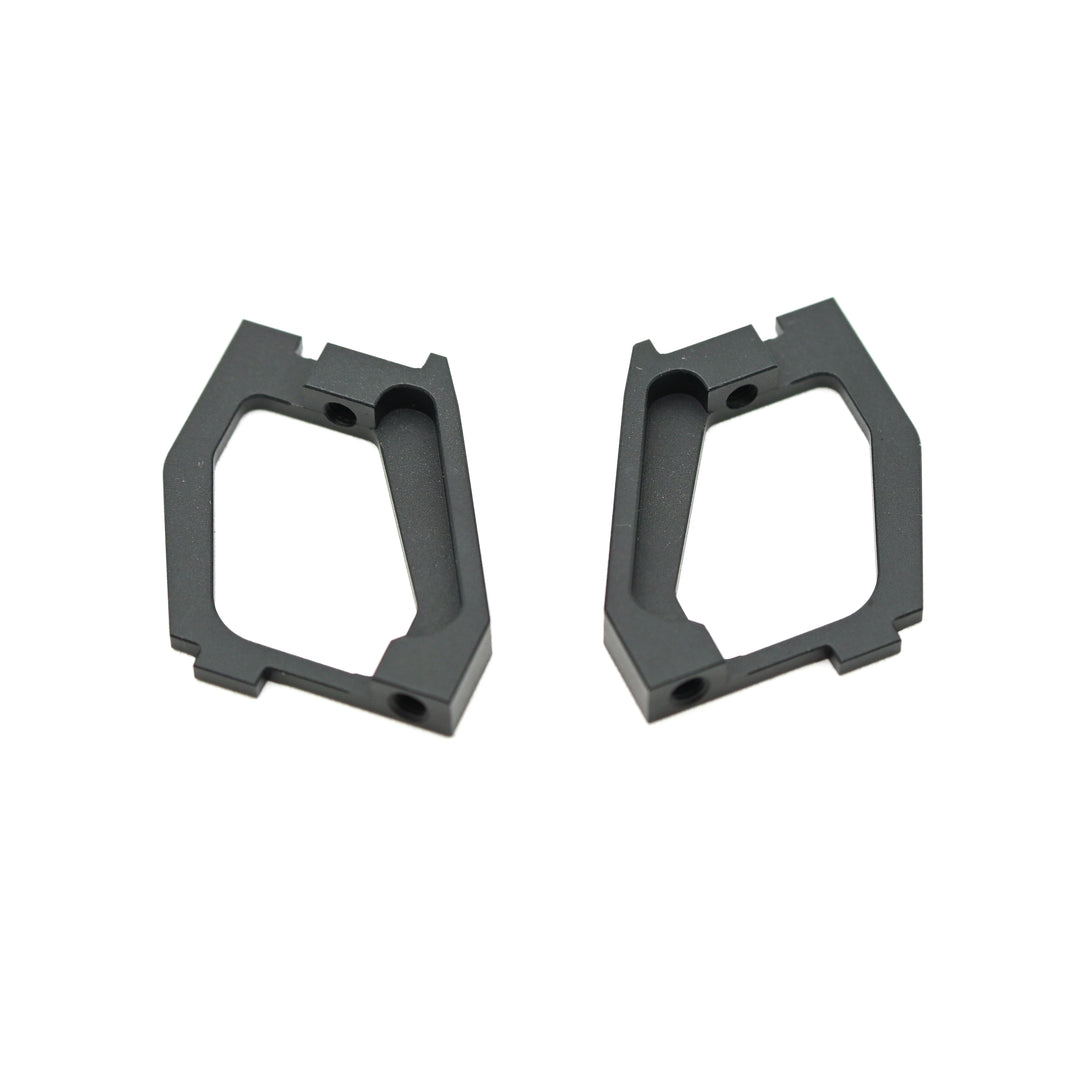FlipSwitch Camera Cage V2