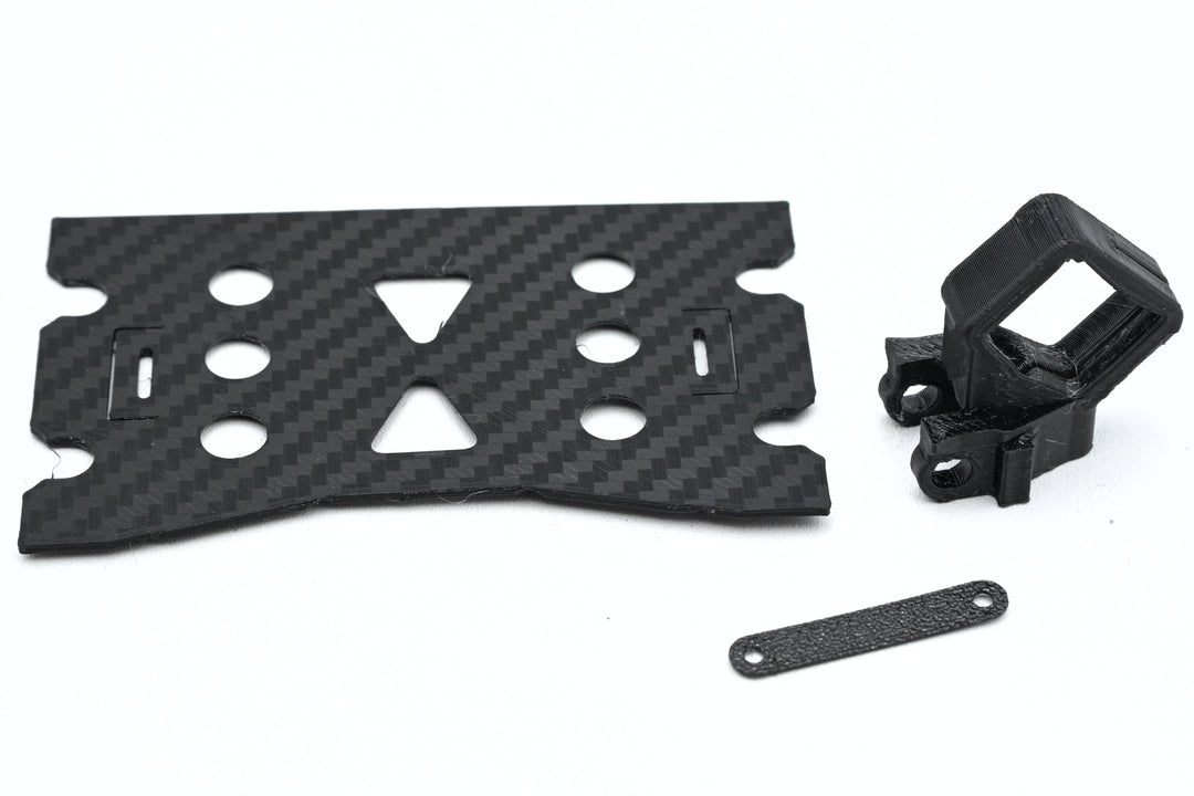 Tiny Trainer V2 TPU Kit