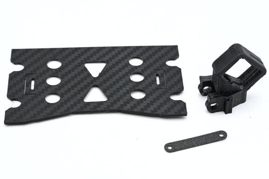 Tiny Trainer V2 TPU Kit