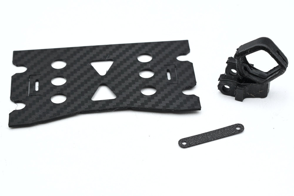 Tiny Trainer V2 TPU Kit
