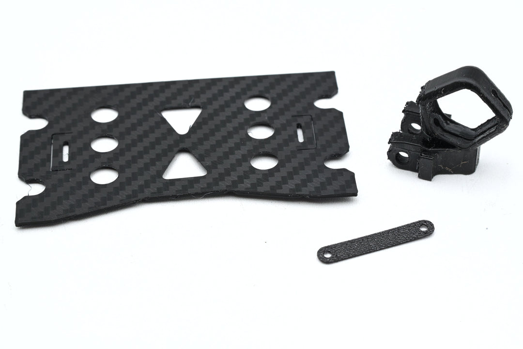 Tiny Trainer V2 TPU Kit