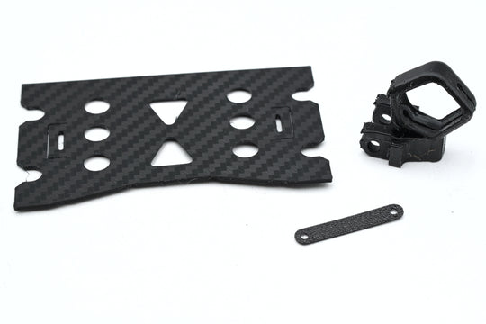 Tiny Trainer V2 TPU Kit
