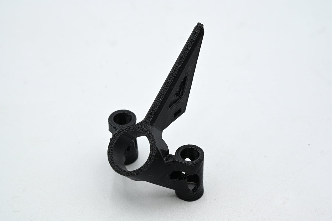 ZigZag Camera TPU