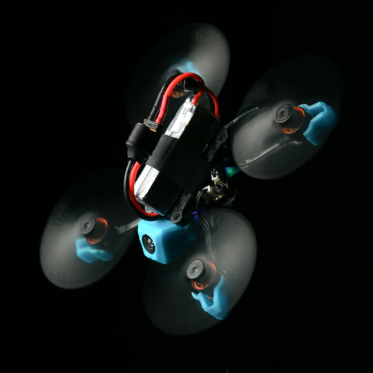 Five33 HDZero CamBam (Ready To Fly)