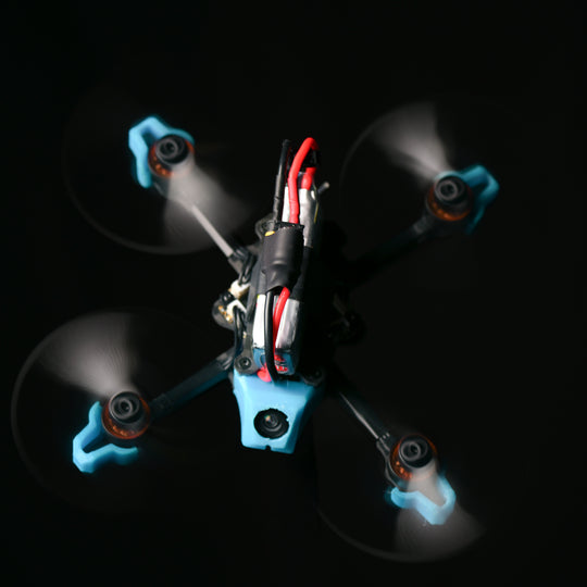 Five33 HDZero CamBam (Ready To Fly)