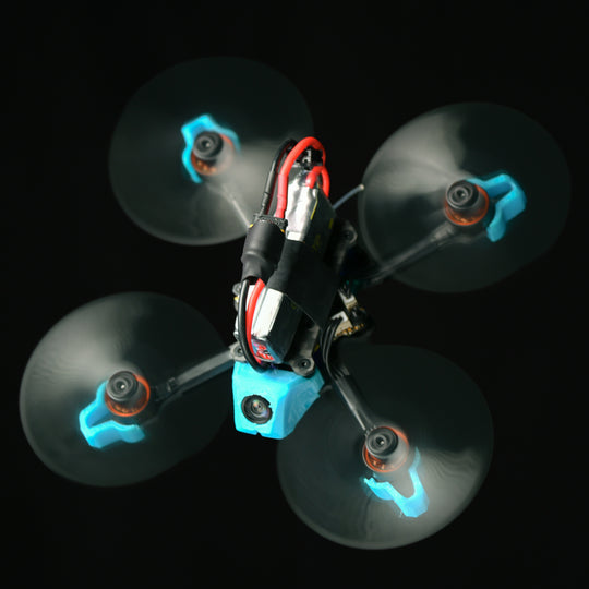Five33 HDZero CamBam (Ready To Fly)