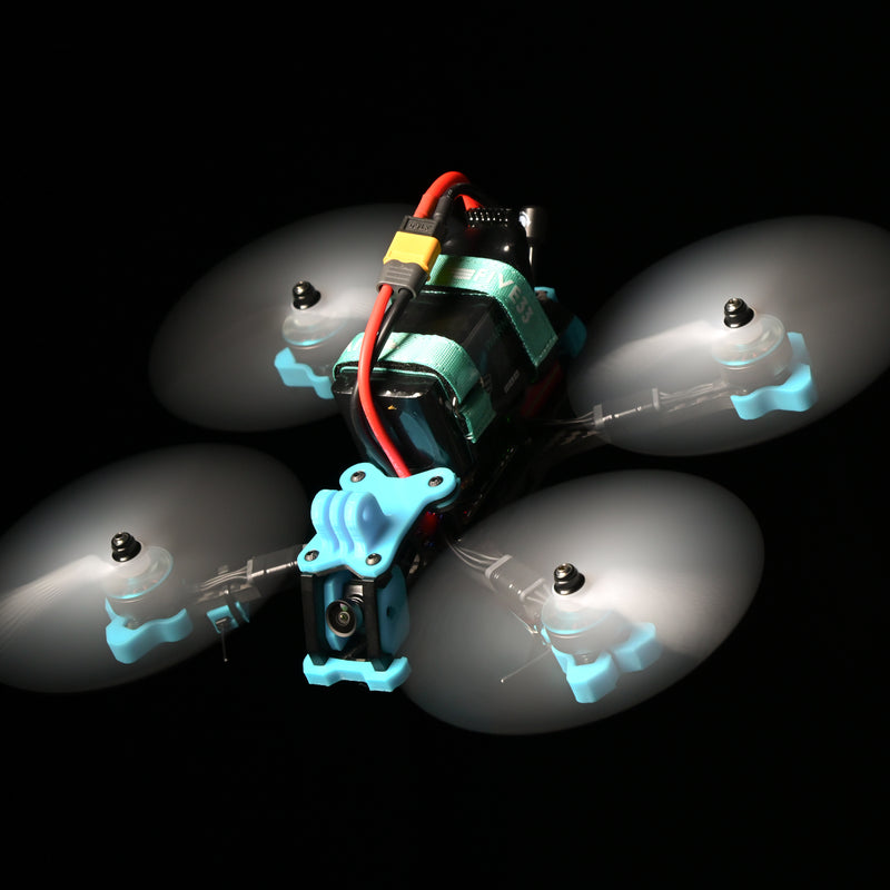 Five33 FlipSwitch HDZero (Ready To Fly)