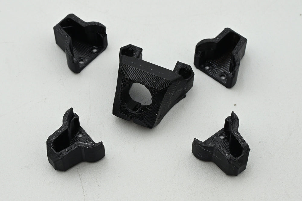 CamBam TPU Kit