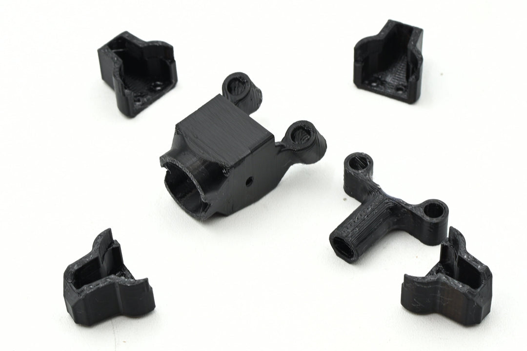 CamBam TPU Kit