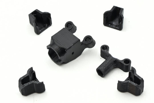 CamBam TPU Kit