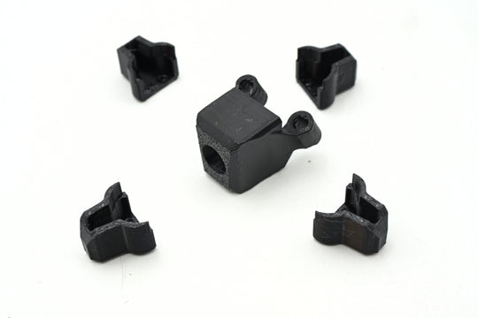 CamBam TPU Kit